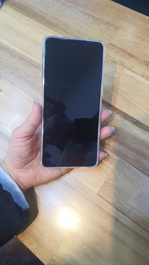 f3547d706e5f4925fea8295644788c43_1711417568_0323.jpg