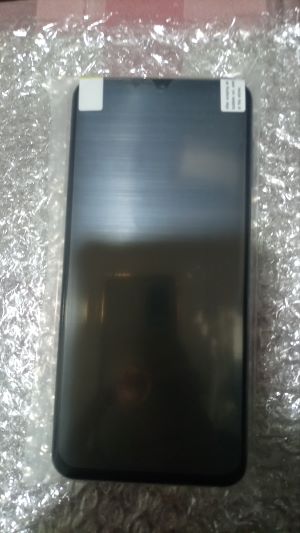 a98d43579d829e442a9b317714242569_1736411162_7387.jpg