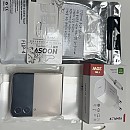 6bdb5851f3fe6d42150e0a9c7b7f6e2d_1758596355_5561.jpg