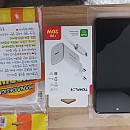 75b9fbce4fef13147198d0bf66280593_1762252072_6672.jpg