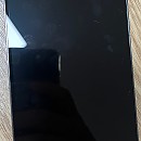 1785005599_m38WiFDq_adb85d9537090cd3e4ab94bb870dabc534dfa309.jpeg