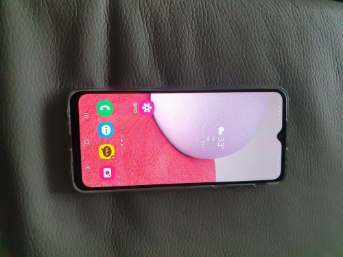 1921082757_HKGwbkj7_315930cc35103b43a9895cd1eb62d769cb374e1a.jpeg