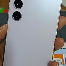 2109096836_iBt5QYqW_821d8c7993bd5ea339ea1b8847a21ad1115a3291.jpg