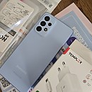 3034992804_k6ZYzJS2_2e47f9256904ed8232d97e45274e2cad2eab2081.jpg