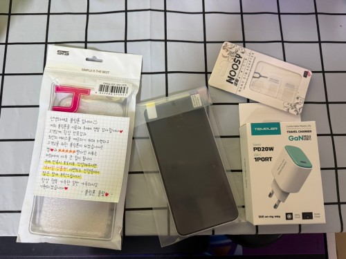 3554561141_xVvm7chI_ff5159ce0723cecc4056c436b1021659f0bc7062.jpg