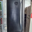 3555418790_sNtRx1Ym_f29437de5c1436bfb2746d3627e5ec0b400032a3.jpg