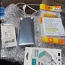 3717802644_SeHo0Duh_0a613c129c3f644c63484be1b0cc4a0cbc89318e.jpg