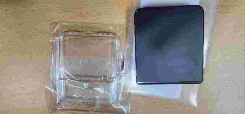 3732240065_KHbMc2Rv_05b457fa1efe4c8c7012bc9108de1cfafe84ab79.jpg
