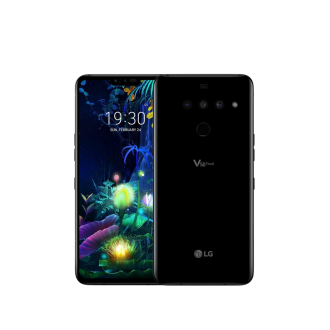 ★당일발송★ -  LG V50 ThinQ