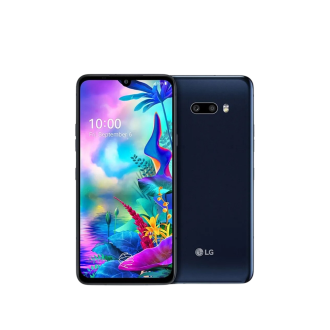 ★당일발송★ - LG V50S ThinQ