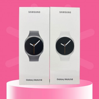 ★당일발송★ - 갤럭시워치8 블루투스 40MM[새상품]