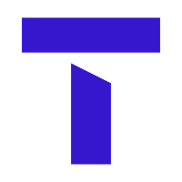 SKT