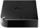 SMART3