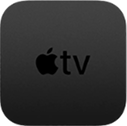 AppleTV 4K